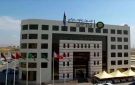 المركز الإحصائي الخليجي: دول مجلس التعاون تتصدر مؤشرات التنافسية عالميا - om