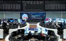 ارتفاع الأسهم الأوروبية بدعم التكنولوجيا وترقب بيانات تضخم منطقة اليورو - om