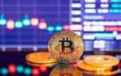 استقرار البيتكوين عند 64 ألف دولار وسط غموض أسعار الفائدة - om