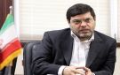 مفاوض إيراني ردا على تهديد ترامب: إذا.. حان وقت إخلاء الكويت وقطر والسعودية والبحرين وربما عمان