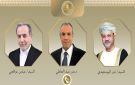 مصر تقود اتصالات دبلوماسية مع إيران وعمان لخفض التصعيد الإقليمي