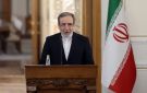 عراقجي يزور عمان لمحادثات حول مضيق هرمز، ونفي إيراني لتصريحات ترامب بشأن طلبها التفاوض