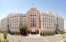 عمان تخصص أذون خزانة حكومية بقيمة 35.5 مليون ريال خلال أسبوع - om