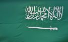 وفاة سعوديين اثنين وإصابة 5 بحادث سير في سلطنة عمان