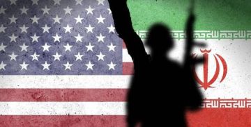 رفع العقوبات الأمريكية عن شركة طيران عراقية مرتبطة بالحرس الثوري رفع العقوبات الأمريكية عن شركة طيران عراقية مرتبطة بالحرس الثوري