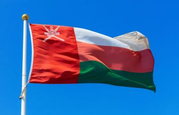 المونيتور: سلطنة عمان قابلت أحدث تهديدات ترامب باستياء واستغراب وتجاهل