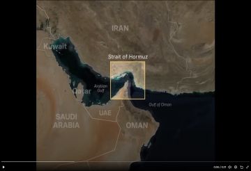 المسار العماني الجنوبي بؤرة الخطر.. شلل غير مسبوق وأرقام صادمة عن مضيق هرمز المسار العماني الجنوبي بؤرة الخطر.. شلل غير مسبوق وأرقام صادمة عن مضيق هرمز