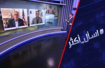 بذريعة صفقة جديدة.. ترامب يعلق ضرب إيران بذريعة صفقة جديدة.. ترامب يعلق ضرب إيران