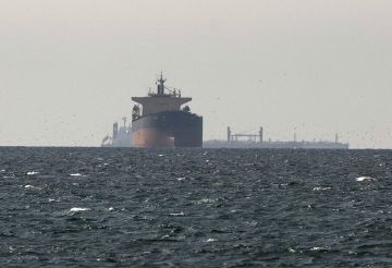 طهران: إعادة الفتح الكامل لمضيق هرمز رهن جدية واشنطن في الاستجابة لمطالبنا طهران: إعادة الفتح الكامل لمضيق هرمز رهن جدية واشنطن في الاستجابة لمطالبنا