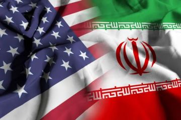 بعد انتهاء مهلة التفاهم.. هل تتفاوض واشنطن وطهران مجددا أم تنزلقان نحو التصعيد؟ بعد انتهاء مهلة التفاهم.. هل تتفاوض واشنطن وطهران مجددا أم تنزلقان نحو التصعيد؟