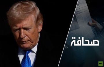 ترامب يدرج سلطنة عمان ضمن قائمة أعداء أمريكا ترامب يدرج سلطنة عمان ضمن قائمة أعداء أمريكا