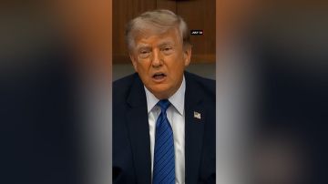 وزير خارجية إيران: لا محادثات مع أمريكا بظل انتهاك مذكرة التفاهم وزير خارجية إيران: لا محادثات مع أمريكا بظل انتهاك مذكرة التفاهم