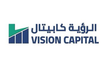  أبيكيور الرؤية يواصل مكاسبه الأسبوعية.. وسعر الوحدة يرتفع إلى 0.971 ريال