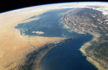 النفط يهبط 2 مع آمال إعادة فتح هرمز.. وبرنت دون 87 دولارا وسط ضبابية المحادثات الإيرانية-العمانية