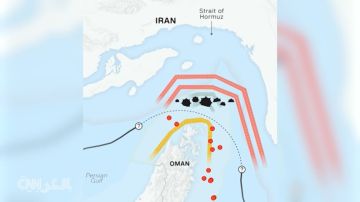 أول تدوينة لوزير خارجية عمان بعد لقاء عراقجي في إيران أول تدوينة لوزير خارجية عمان بعد لقاء عراقجي في إيران