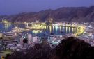 عمان تقلص عجز الموازنة إلى 17 مليون ريال بنهاية النصف الأول 2026
