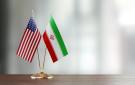 وزير الداخلية الباكستاني في طهران.. وقطر تتحدث عن نقطة مفصلية في المفاوضات حول مضيق هرمز