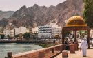 مساهمة السياحة في اقتصاد عمان ترتفع إلى 2.9 بنهاية الربع الأول من 2026