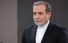 عراقجي: لا مفاوضات مع واشنطن قبل وقف الانتهاكات ودفع التعويضات