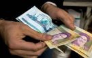 مستشار إيراني يحذر: عقوبات الإمارات قد تعمق انكماش الاقتصاد 5 