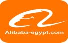 أسهم علي بابا تهوي 10 إثر الإعلان عن طرح خاص