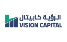  أبيكيور الرؤية يواصل التراجع.. وسعر الوحدة ينخفض إلى 0.94 ريال