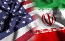 بعد انتهاء مهلة التفاهم.. هل تتفاوض واشنطن وطهران مجددا أم تنزلقان نحو التصعيد؟