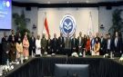 مباحثات مصرية- عمانية بشان فرص تعاون استثماري