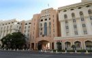 الودائع الخاصة لدى البنوك التجارية في عمان ترتفع 12.5 في النصف الأول 2026 - om