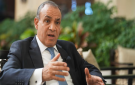 تصريح لوزير خارجية مصر عن علاقات بلاده مع السعودية ودول الخليج