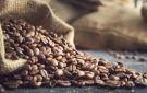واردات عمان من البن والشاي تتجاوز 49 مليون ريال خلال عام