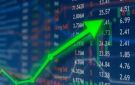 الأسهم الآسيوية ترتفع لليوم الثالث على التوالي بعد تفوق إنفيديا - om