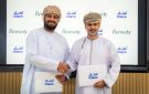  أوتك و ريمدي تطلقان منصة مدعومة بالذكاء الاصطناعي لإدارة الأداء المؤسسي