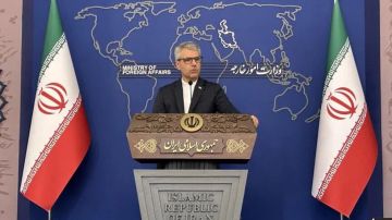 دبلوماسية المضيق.. كيف تحول طهران التوتر إلى تفاهم مع عمان لضمان عبور آمن؟ دبلوماسية المضيق.. كيف تحول طهران التوتر إلى تفاهم مع عمان لضمان عبور آمن؟