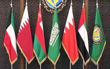 عمان تشارك في اجتماع خليجي لبحث تعزيز التكامل الاستثماري