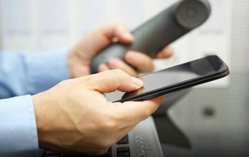 اشتراكات الاتصالات المتنقلة في عمان ترتفع إلى 8.44 مليون بنهاية يوليو اشتراكات الاتصالات المتنقلة في عمان ترتفع إلى 8.44 مليون بنهاية يوليو