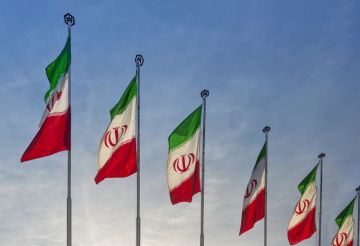 إيران: تأجيل اجتماع صلالة جاء بناء على طلب بعض دول المنطقة وقرار مشترك من طهران ومسقط إيران: تأجيل اجتماع صلالة جاء بناء على طلب بعض دول المنطقة وقرار مشترك من طهران ومسقط