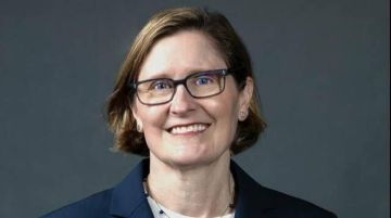 بولسون تشير لاحتمالية الحاجة إلى استمرار رفع الفائدة بولسون تشير لاحتمالية الحاجة إلى استمرار رفع الفائدة