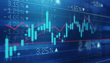 بورصات الخليج تتراجع وسط تصاعد التوترات الأمريكية الإيرانية