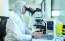 الإنفاق على البحث والتطوير في عمان يتجاوز 189 مليون ريال خلال 2025