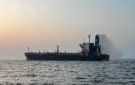 قطر ناقلة النفط إليغيا إلى ميناء عماني بعد استهدافها قبالة مسندم وإخلاء طاقمها - om