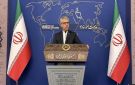  دبلوماسية المضيق .. كيف تحول طهران التوتر إلى تفاهم مع عمان لضمان عبور آمن؟