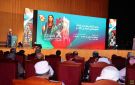 روسيا تشارك بفيلم أرض اللبان في مهرجان ظفار السينمائي الدولي