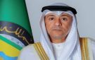 البديوي: 78 من اقتصاد دول الخليج أصبح غير نفطي بنمو 5.3 في 2025 - om