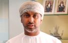 رئيس العمانية للغاز الطبيعي المسال: أزمة مضيق هرمز لن تؤثر على خطط التوسع