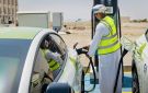 بدءا من أكتوبر.. عمان تعتمد رسوم شحن المركبات الكهربائية
