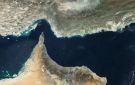 بعثة كورية جنوبية في مضيق هرمز، وعراقجي يشير إلى تقدم كبير في المحادثات مع عمان