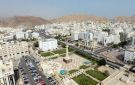 أرباح ضيافة الصحراء تنخفض في 9 أشهر.. بضغط تراجع الإيرادات