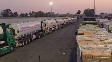 أمريكا تعين سفيرها السابق في اليمن لقيادة مركز مراقبة اتفاق وقف إطلاق النار بغزة أمريكا تعين سفيرها السابق في اليمن لقيادة مركز مراقبة اتفاق وقف إطلاق النار بغزة