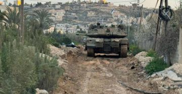 الخارجية الأمريكية: ضم الضفة قد يعرض اتفاق غزة للخطر الخارجية الأمريكية: ضم الضفة قد يعرض اتفاق غزة للخطر